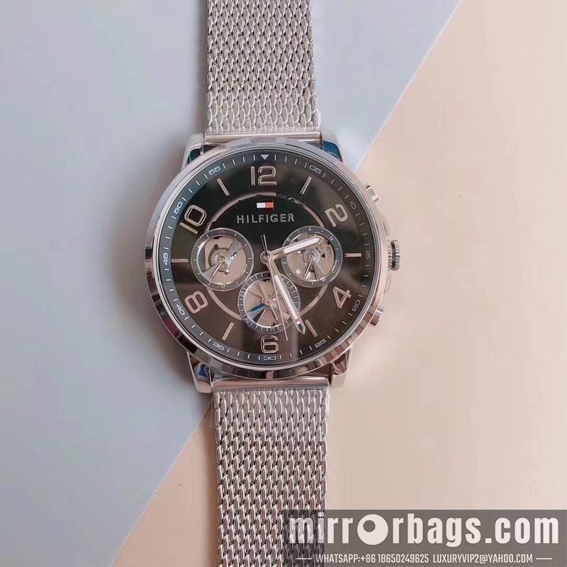 Replica Tommy 44mm 101049 Watch