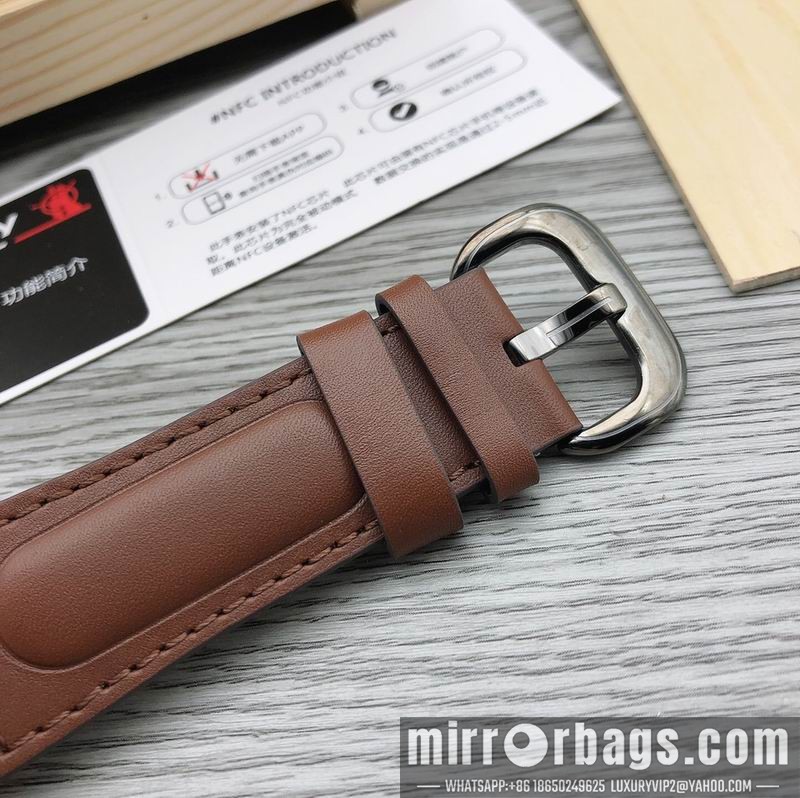Replica Seven Friday 47mm 090455 Watch