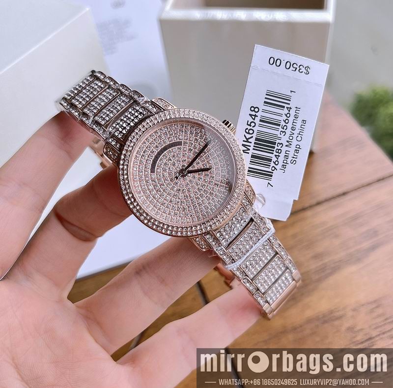 Replica MK 33mm 101087 Watch
