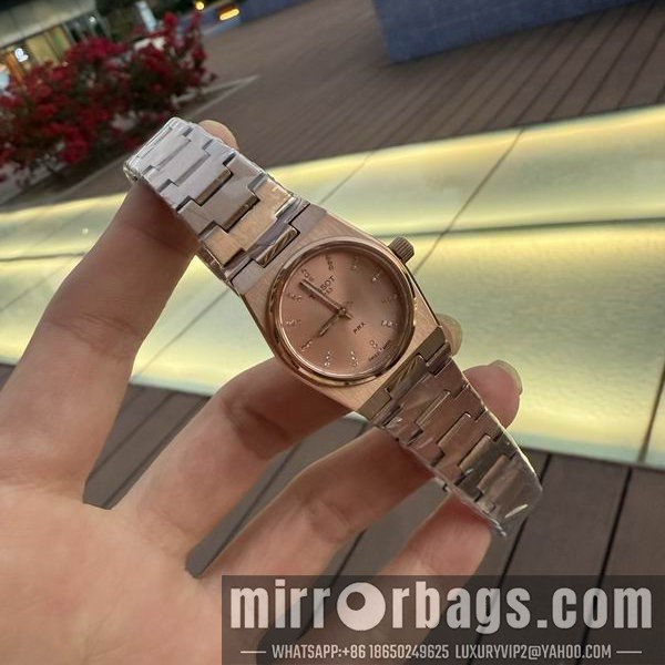 Replica Tissot 25mm 040954 Watch