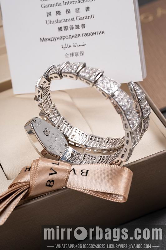 Replica Bvlgari watch 042719 Watch