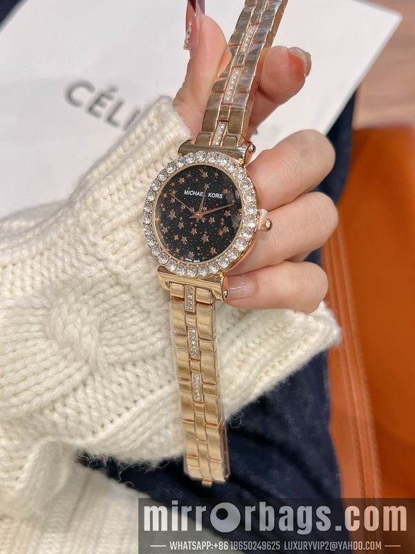 Replica MK watch 042337 Watch