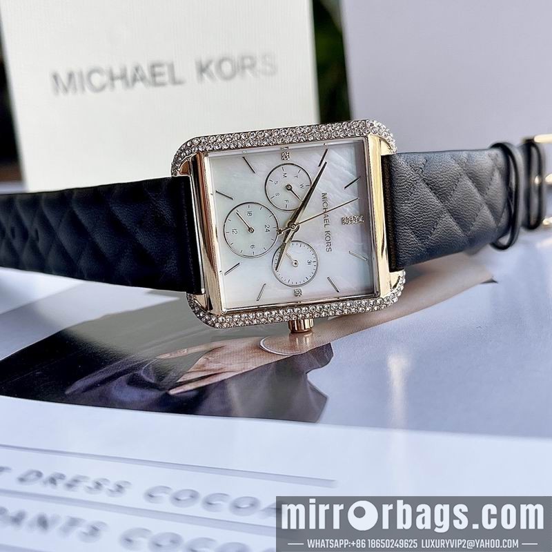 Replica MK 37X32mm 101075 Watch