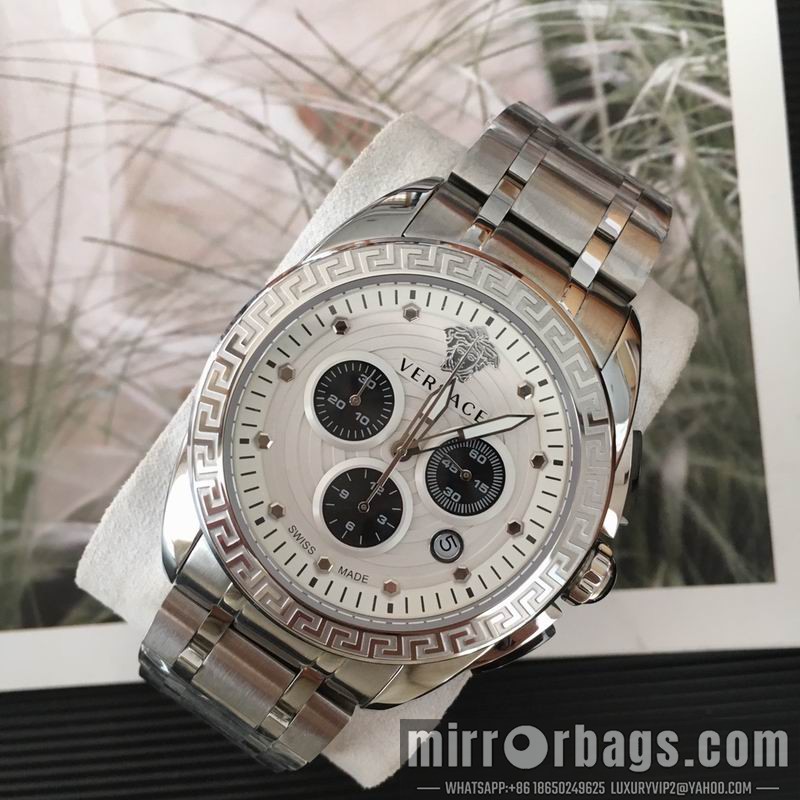 Replica Versace 42mm 032460 Watch