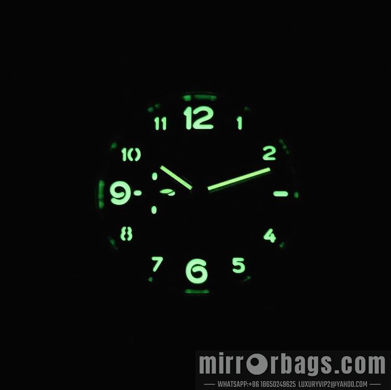 Replica Panerai 44mm 090473 Watch