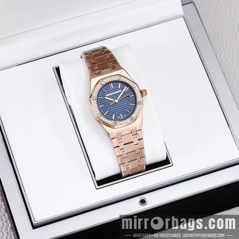 Replica AP 34mm 082228 Watch