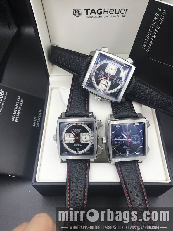 Replica Tag Heuer watch M40 Watch
