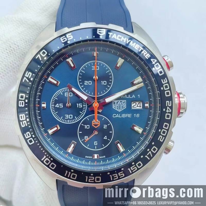Replica Tag Heuer watch 080565 Watch