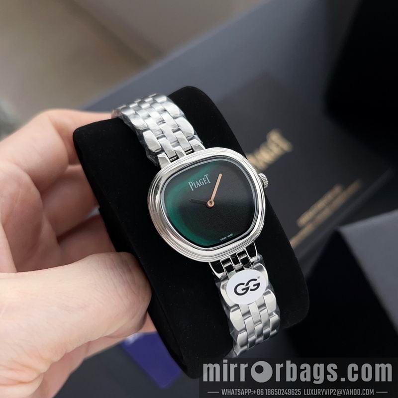 Replica Piaget 29mm 110392 Watch