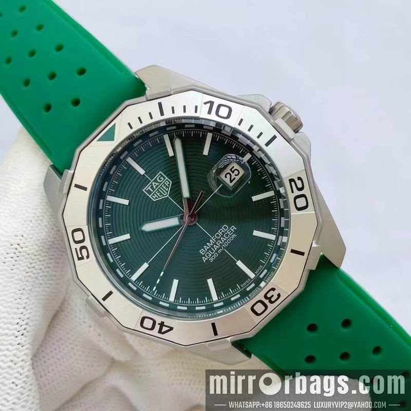 Replica Tag Heuer watch 080554 Watch