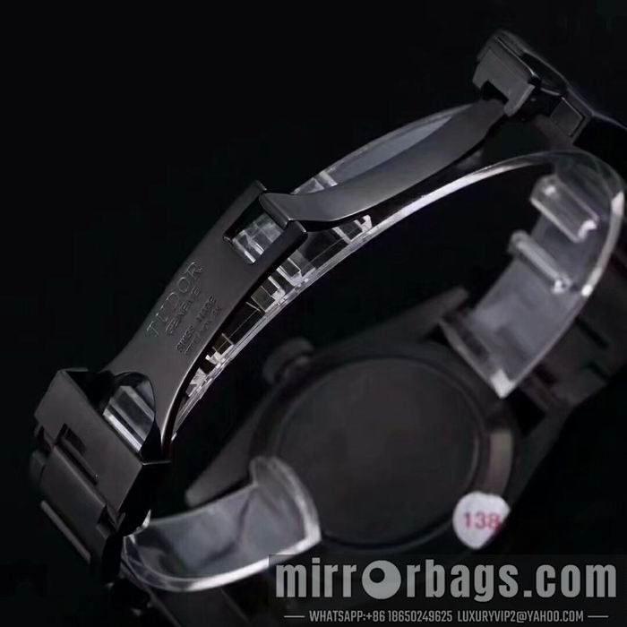 Replica 171026 Watch
