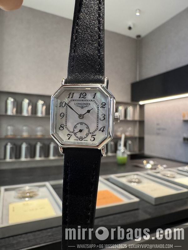 Replica Longines 24mm 101453 Watch