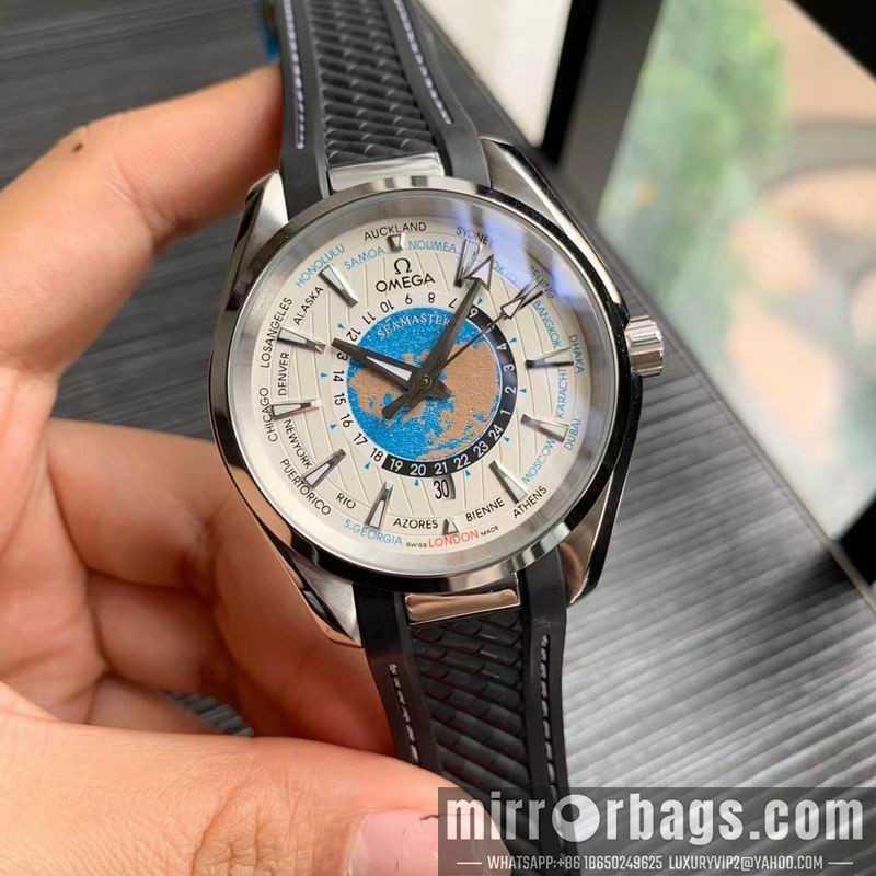 Replica Omega watch 090587 Watch