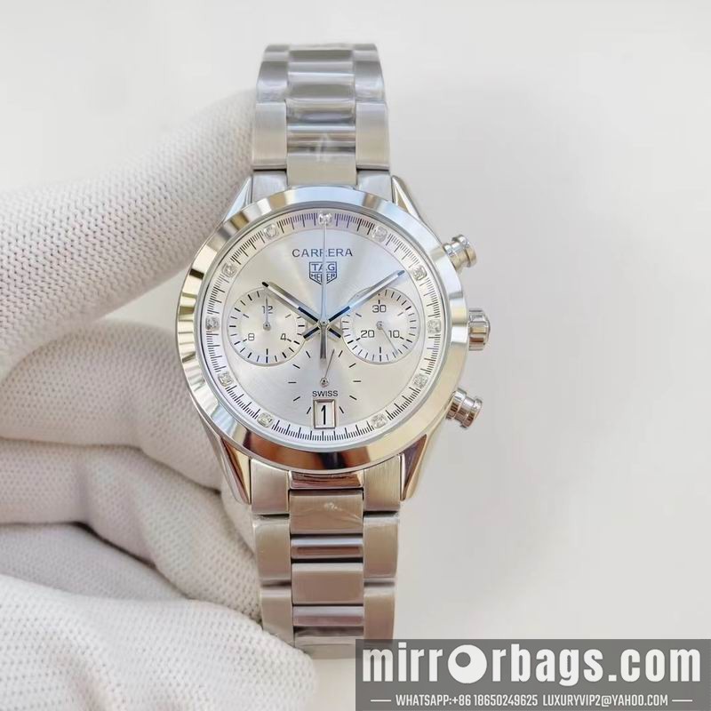 Replica Tag Heuer watch 080576 Watch