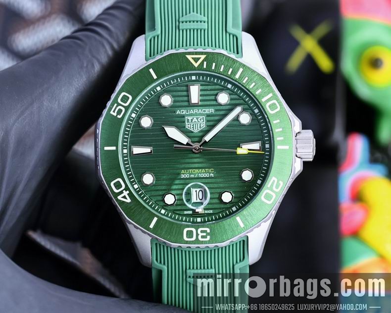 Replica Tag Heuer 41mm 112926 Watch