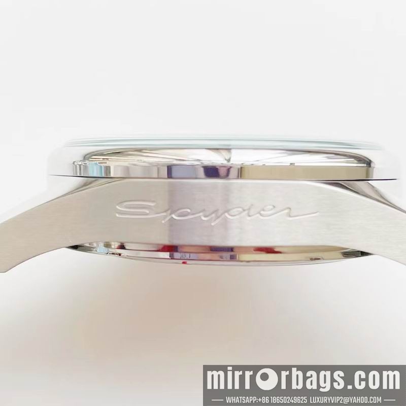 Replica Tag Heuer watch 080513 Watch