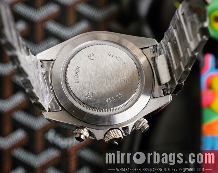 Replica Tudor men 42mm M11 Watch