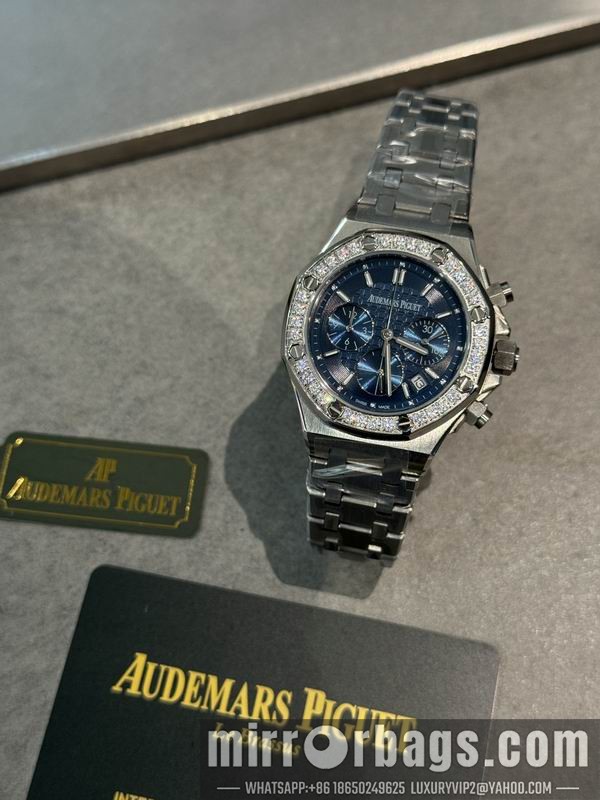 Replica AP 37mm 101420 Watch