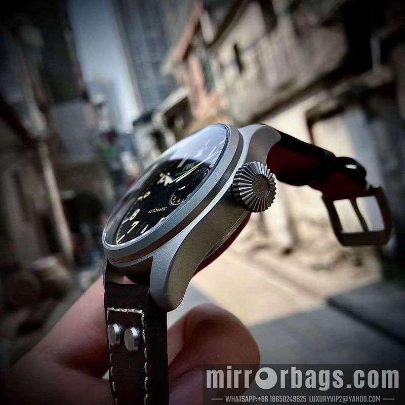 Replica IWC watch 082228 Watch