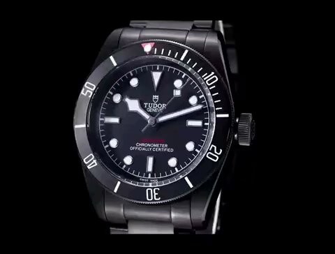 Replica 171026 Watch