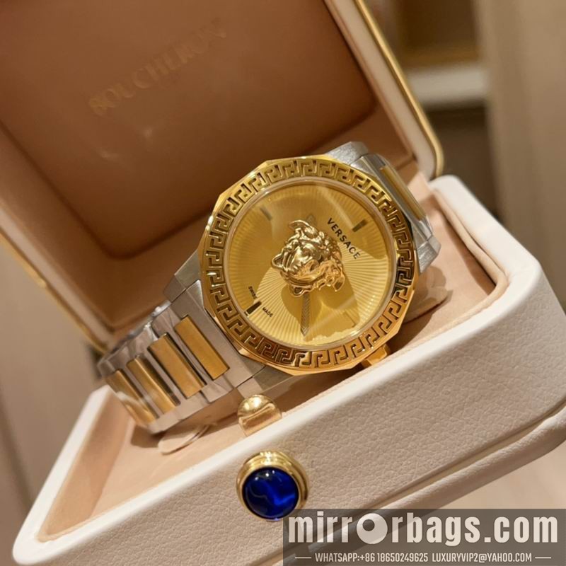 Replica Versace 38mm 022322 Watch