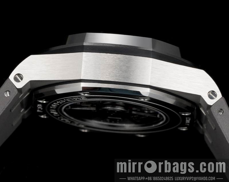Replica AP watch 080421 Watch
