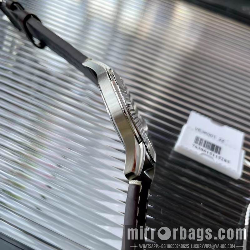 Replica Versace 41mm 080652 Watch