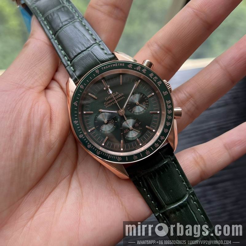 Replica Omeaga watch 090560 Watch