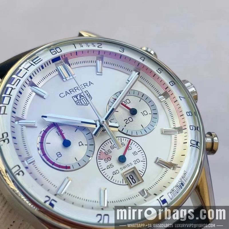 Replica Tag Heuer watch 080568 Watch