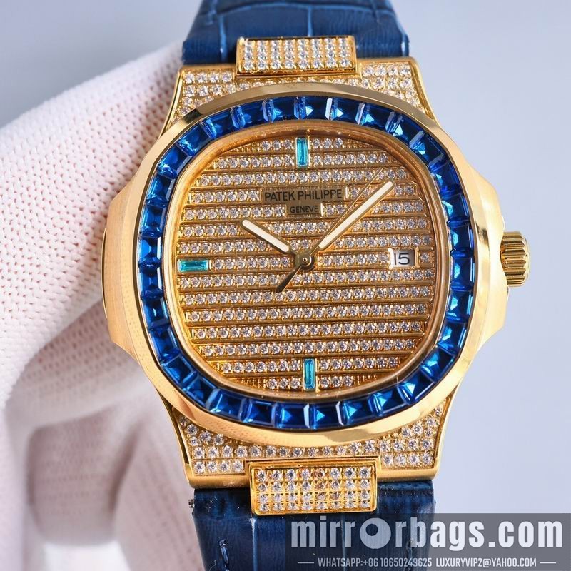 Replica AP 40mm 082134 Watch