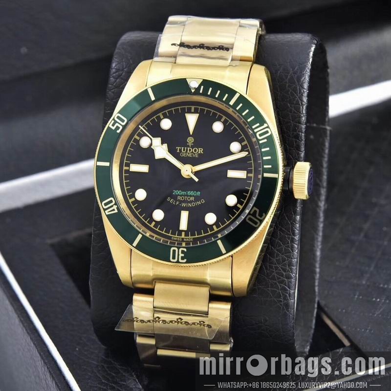 Replica Tudor watch JUL 30 Watch