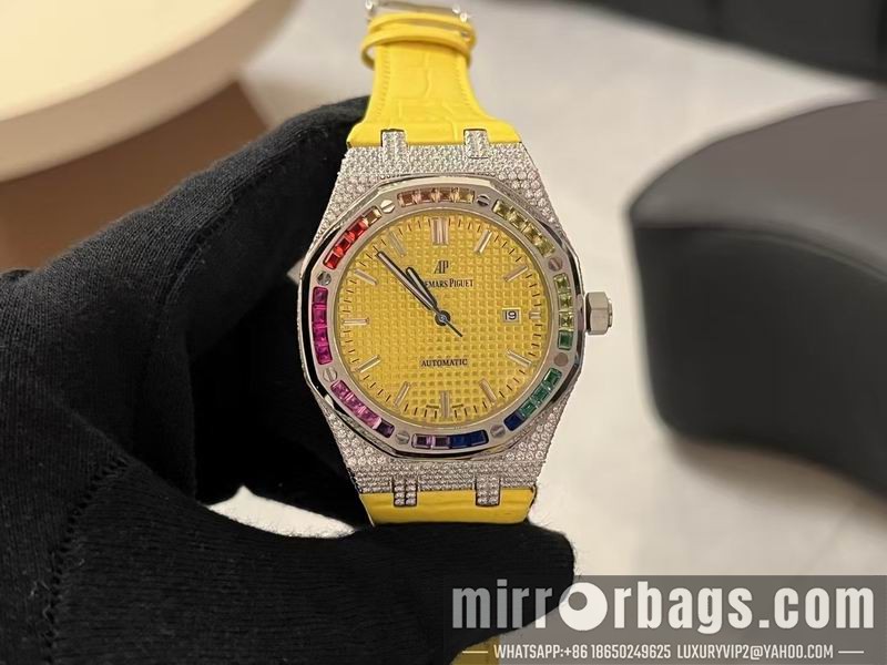 Replica AP 42mm 110357 Watch