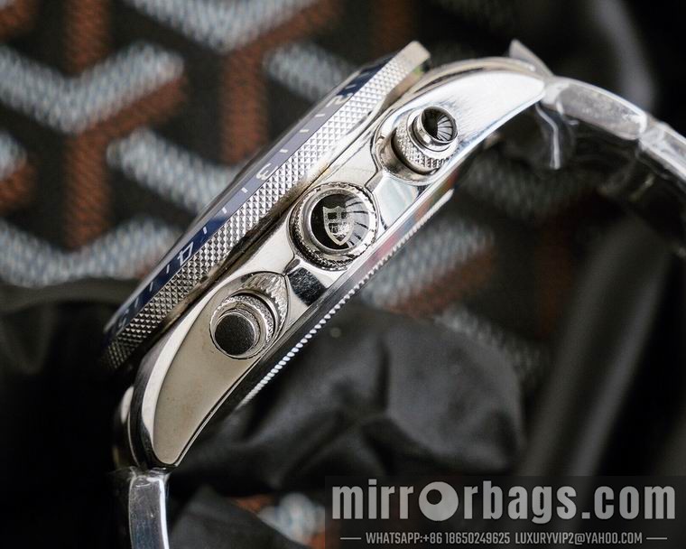 Replica Tudor men 42mm M11 Watch