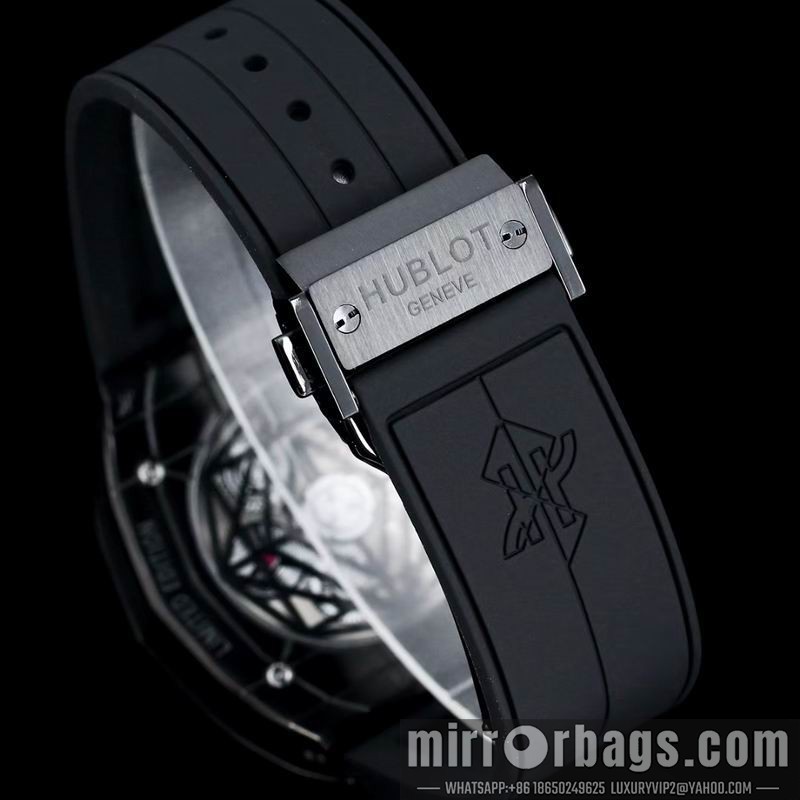 Replica Hublot watch 082395 Watch