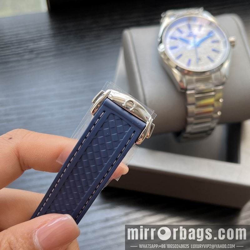 Replica Omega 41mm 090540 Watch