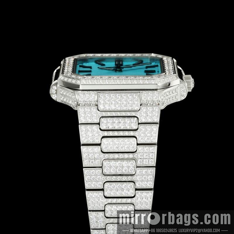Replica Patek Phillipe watch 082128 Watch