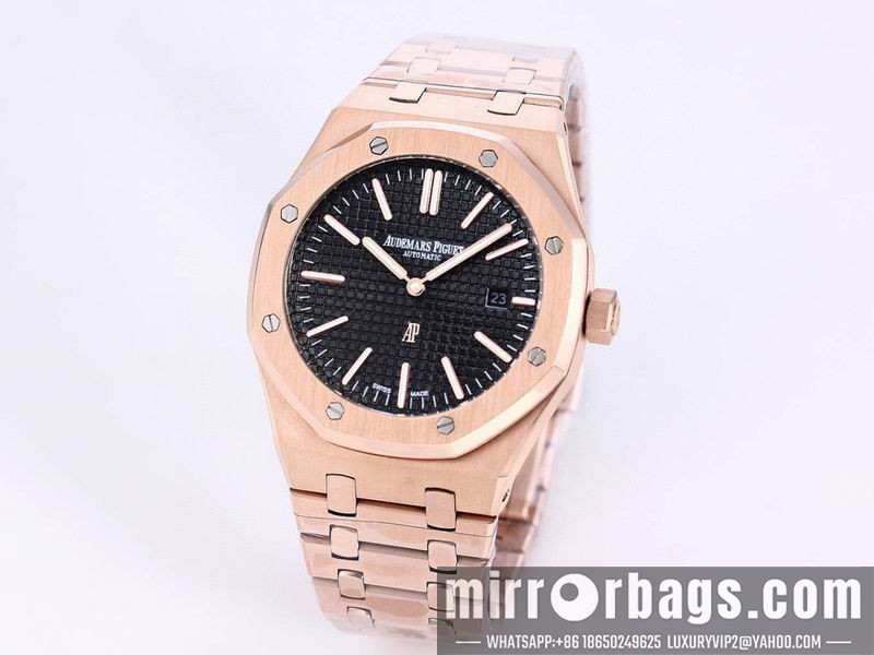 Replica AP 41mm 082234 Watch