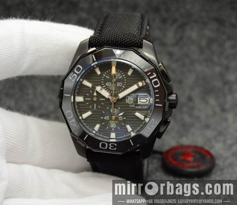 Replica Tag heuer men watch M06 Watch
