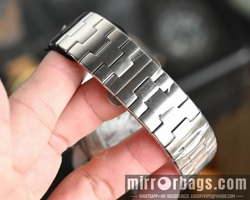 Replica Panerai 47mm 080672 Watch