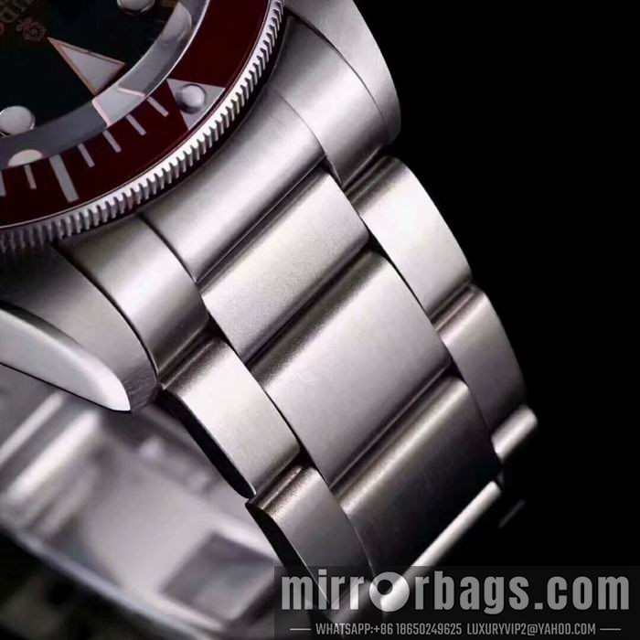 Replica 171026 Watch