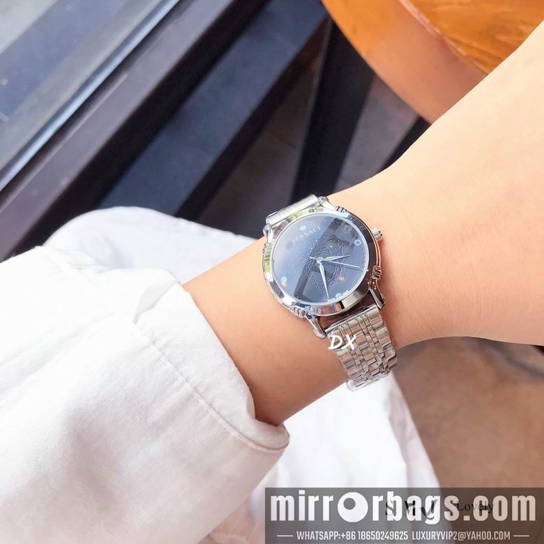 Replica Versace 34mm 2nms40 Watch