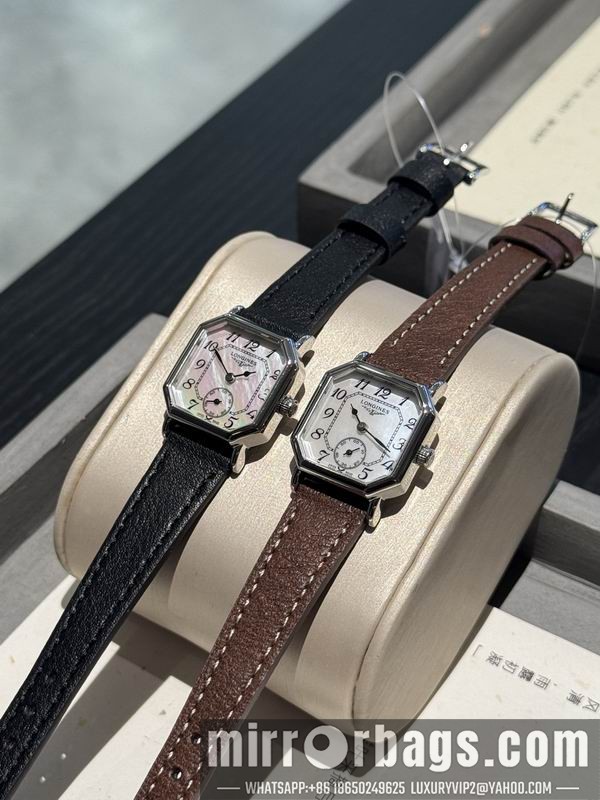 Replica Longines 24mm 101453 Watch