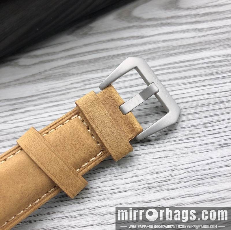 Replica Panerai 44mm 090461 Watch