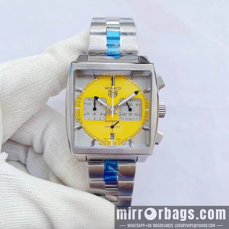 Replica Tag Heuer watch 080561 Watch
