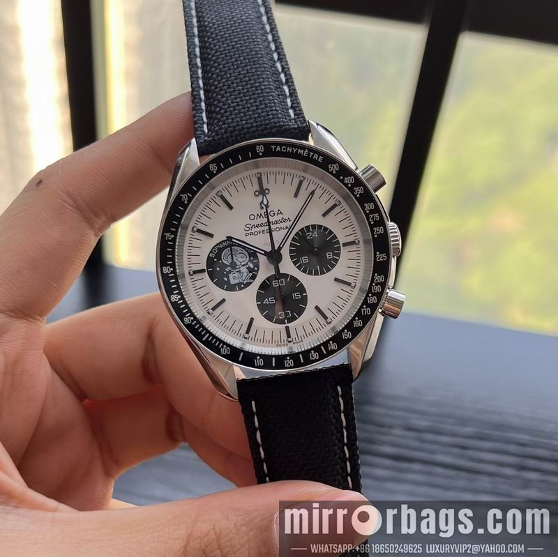 Replica Omeaga watch 090557 Watch