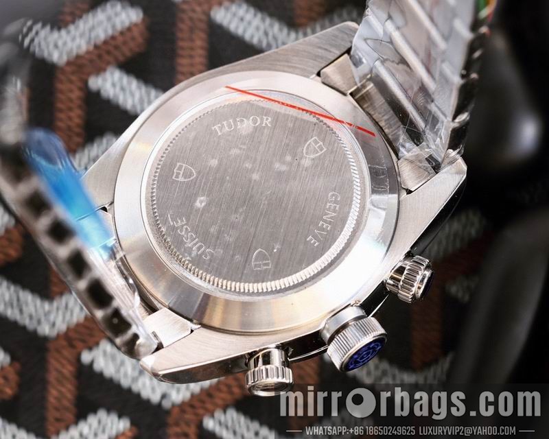 Replica Tudor 42mm 081723 Watch
