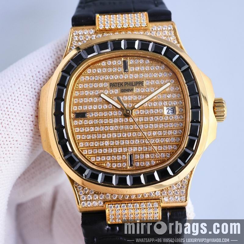 Replica AP 40mm 082134 Watch
