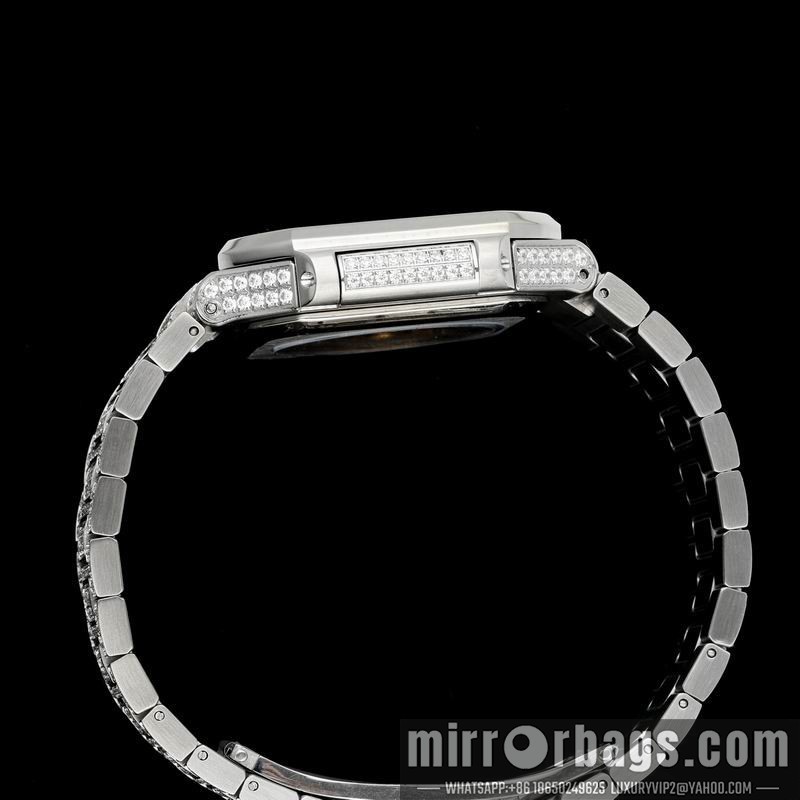 Replica Patek Phillipe watch 082127 Watch