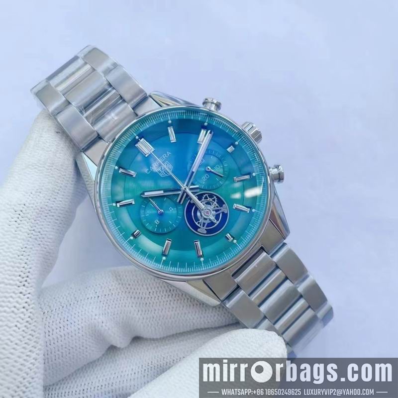 Replica Tag Heuer watch 0805100 Watch