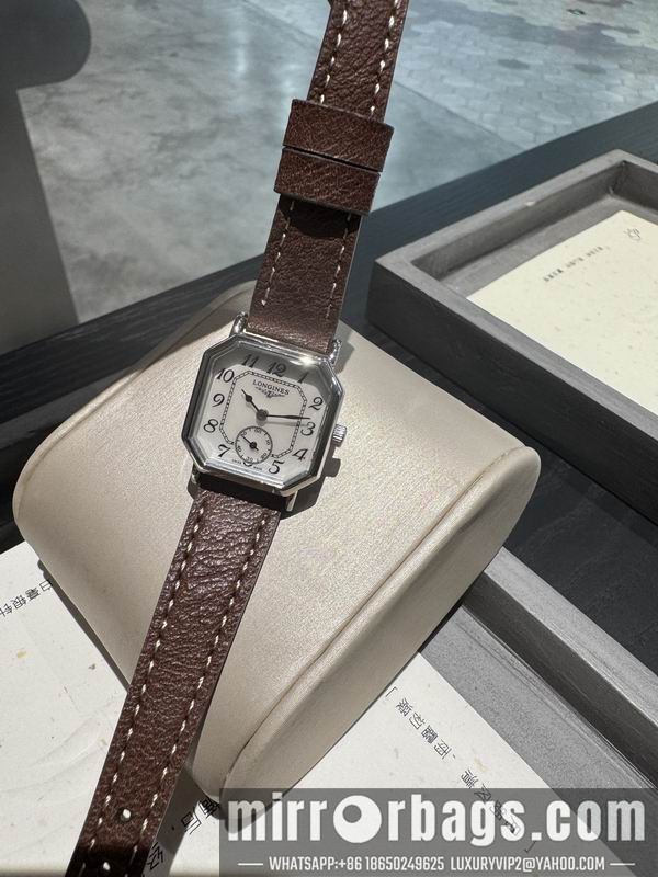 Replica Longines 24mm 101453 Watch